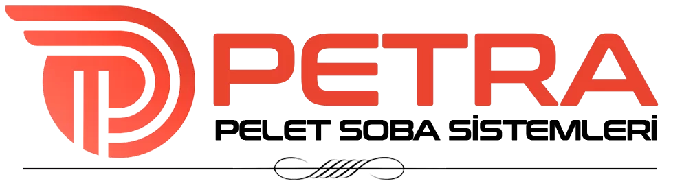 Antalya Pelet Soba
